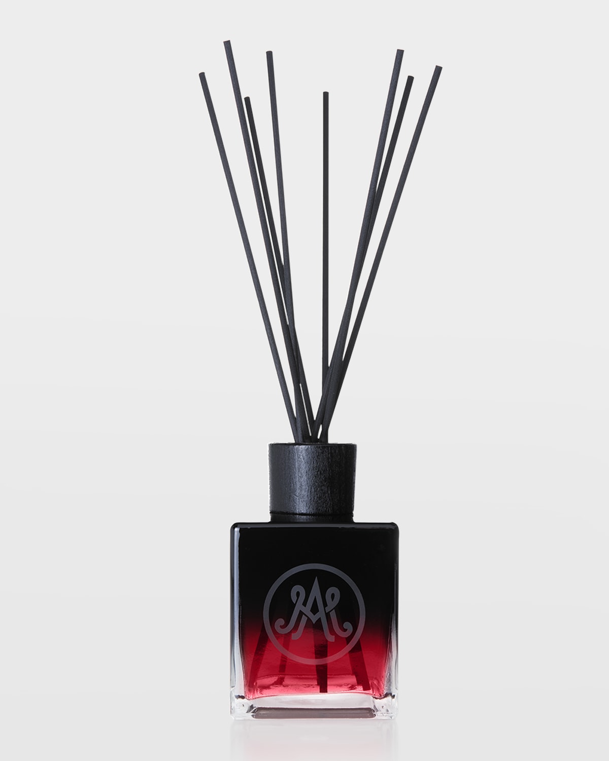 Amanda de Montal 16.9 oz. Fructus Vasconia Diffuser