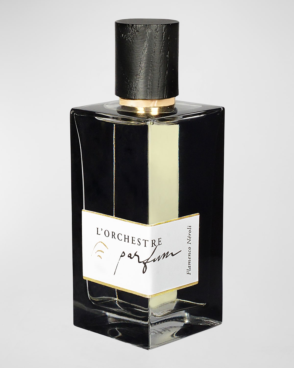 L’Orchestre Parfum 3.4 oz. Flamenco Neroli Eau de Parfum