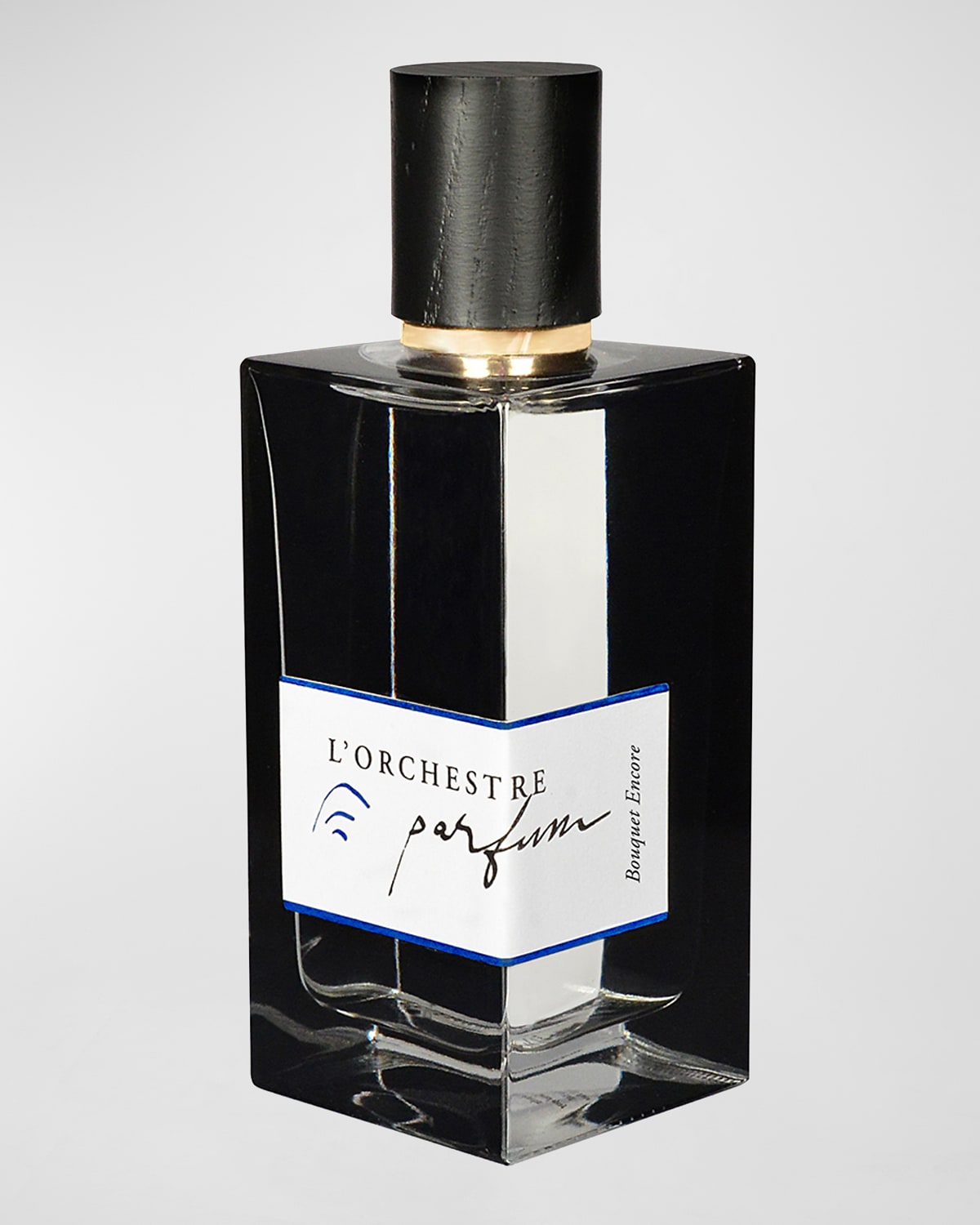 L’Orchestre Parfum 3.4 oz. Bouquet Encore Eau de Parfum