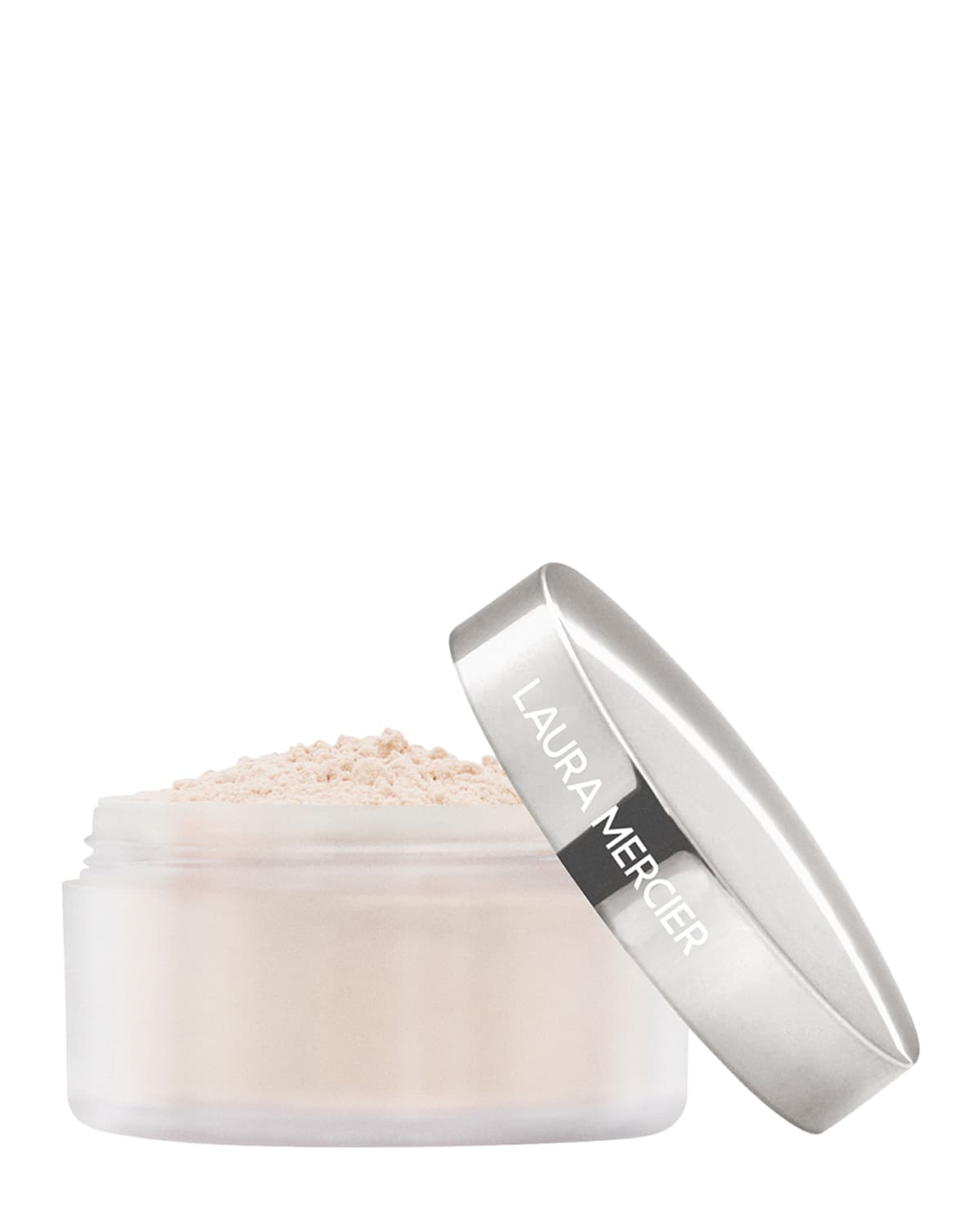 Translucent Loose Setting Powder - Light Catcher