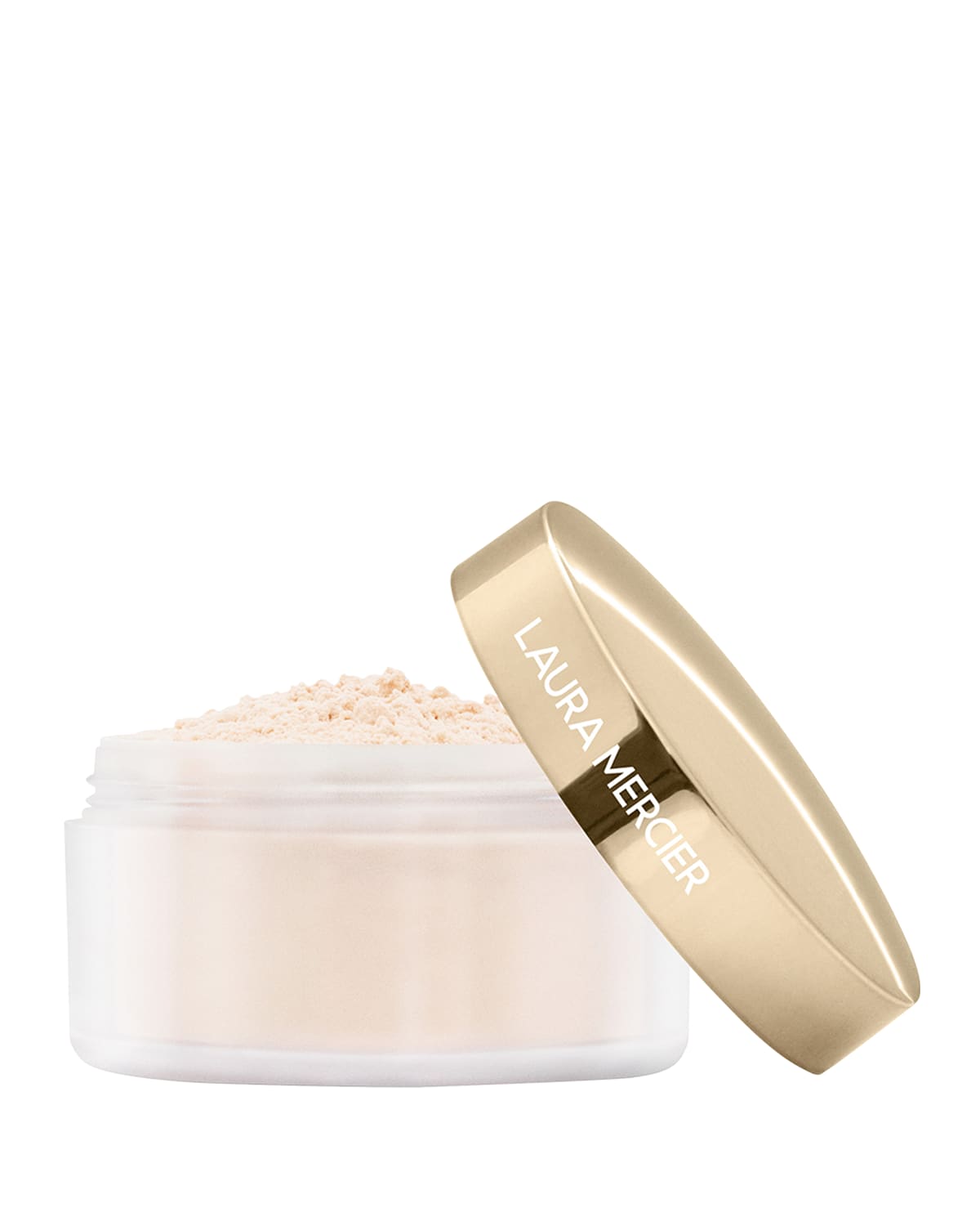 Translucent Loose Setting Powder - Light Catcher