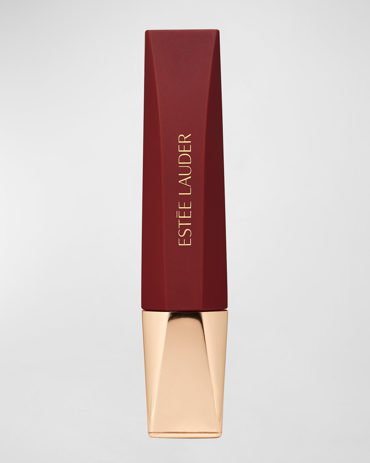 Shop Estée Lauder Pure Color Whipped Matte Lip Color In Shock Me