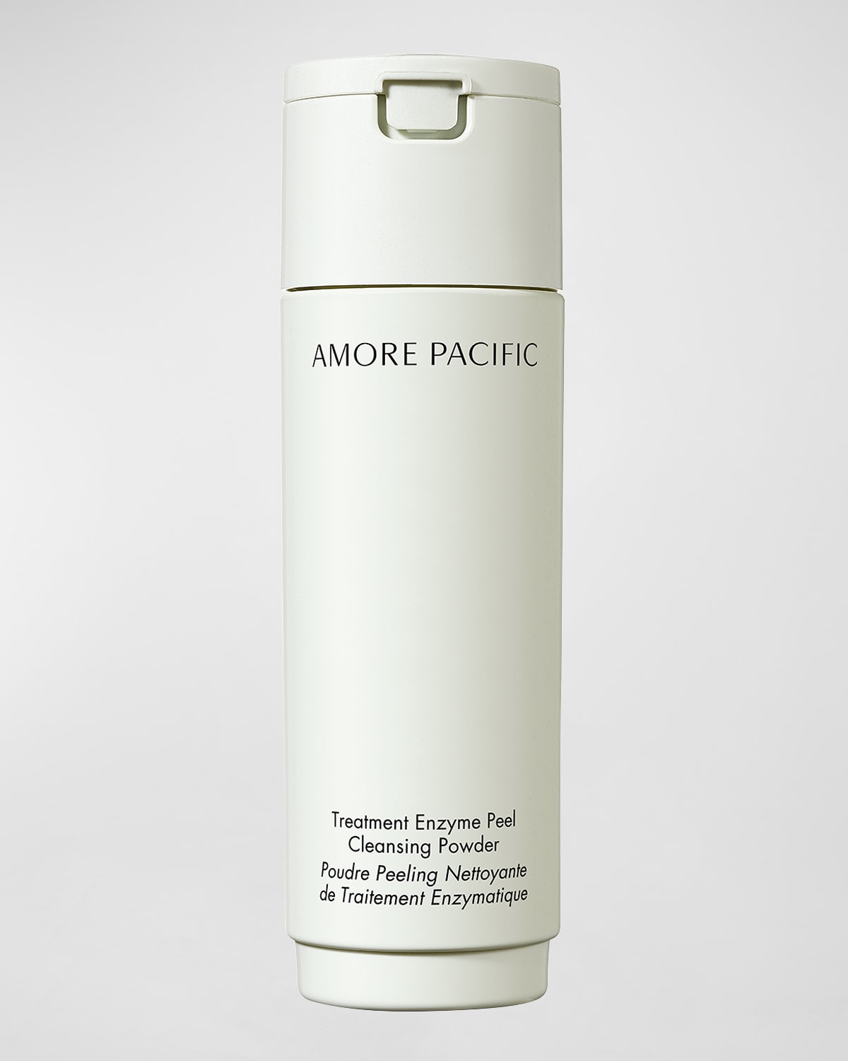 Amore Pacific Treatment Enzyme Peel Exfoliator