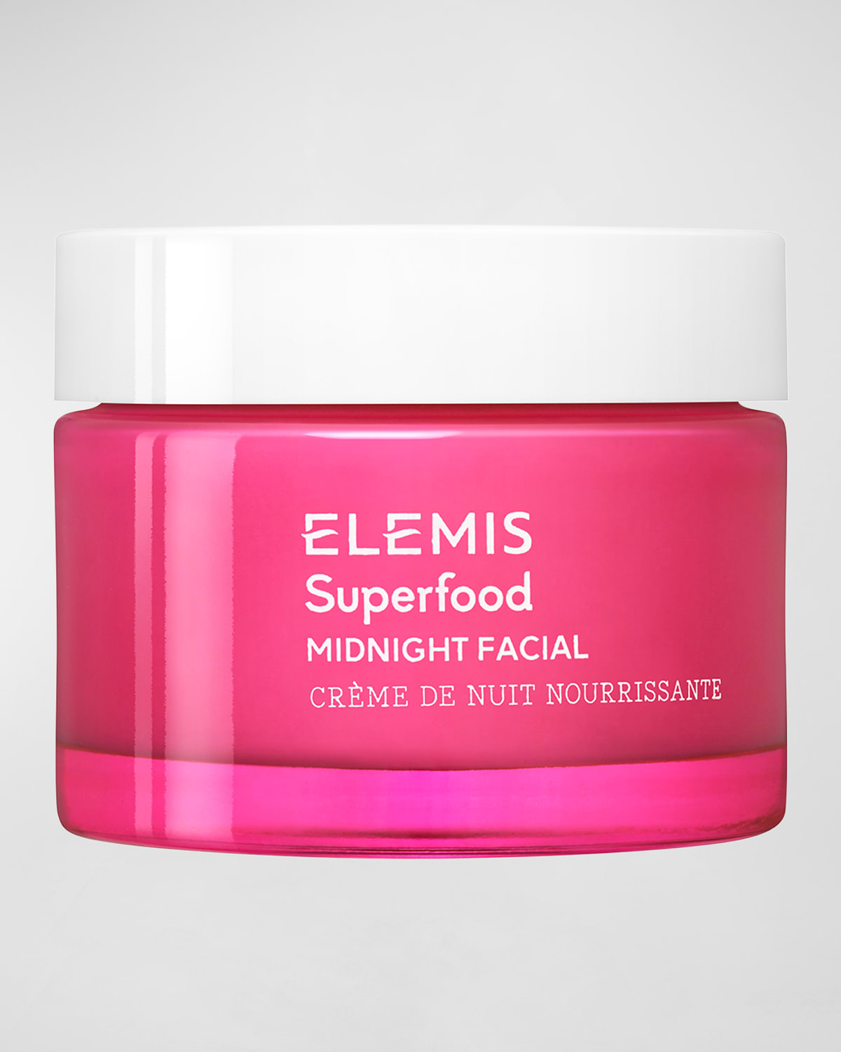 Shop Elemis Superfood Midnight Facial