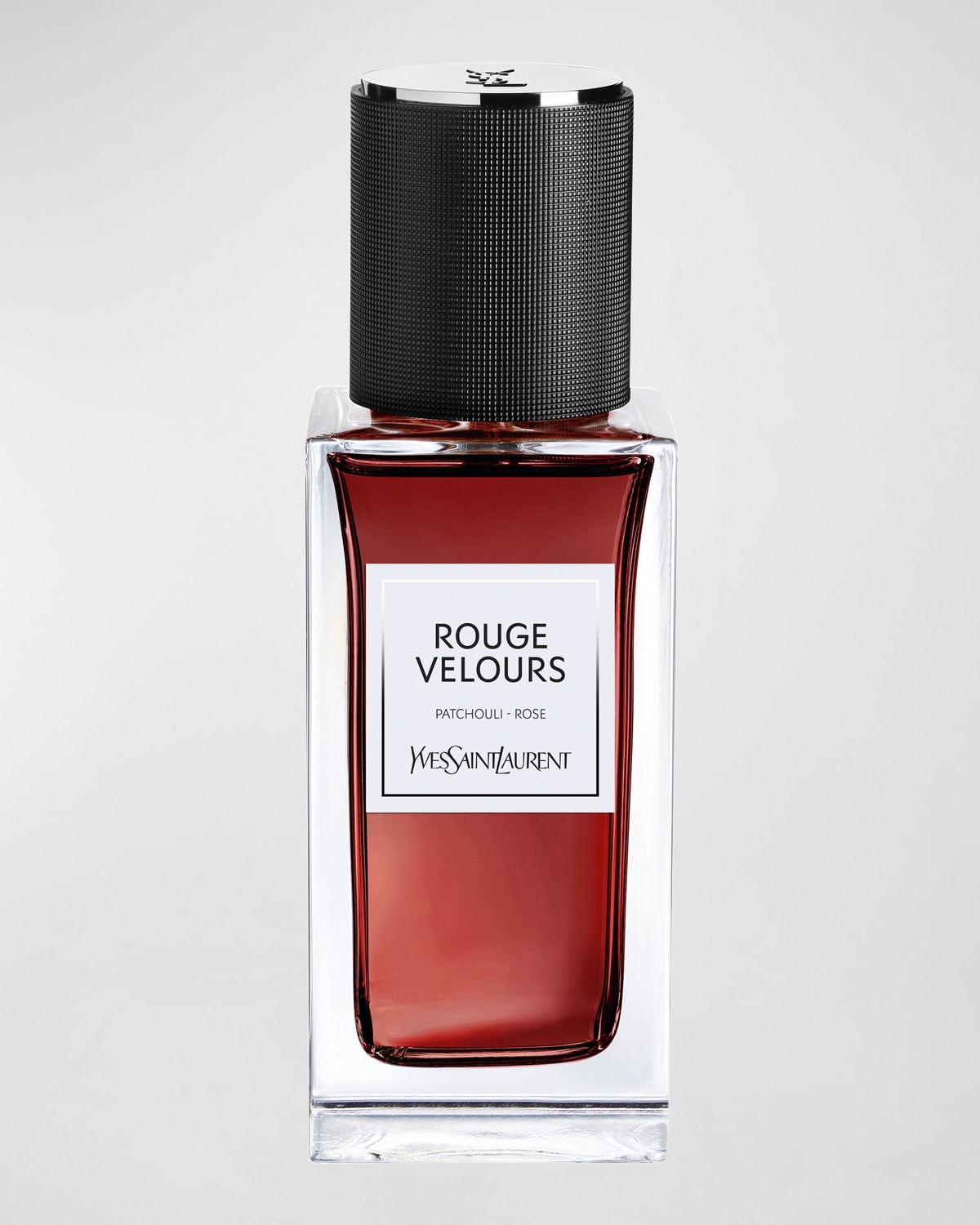 Rouge Velours Eau de Parfum, 2.5 oz.