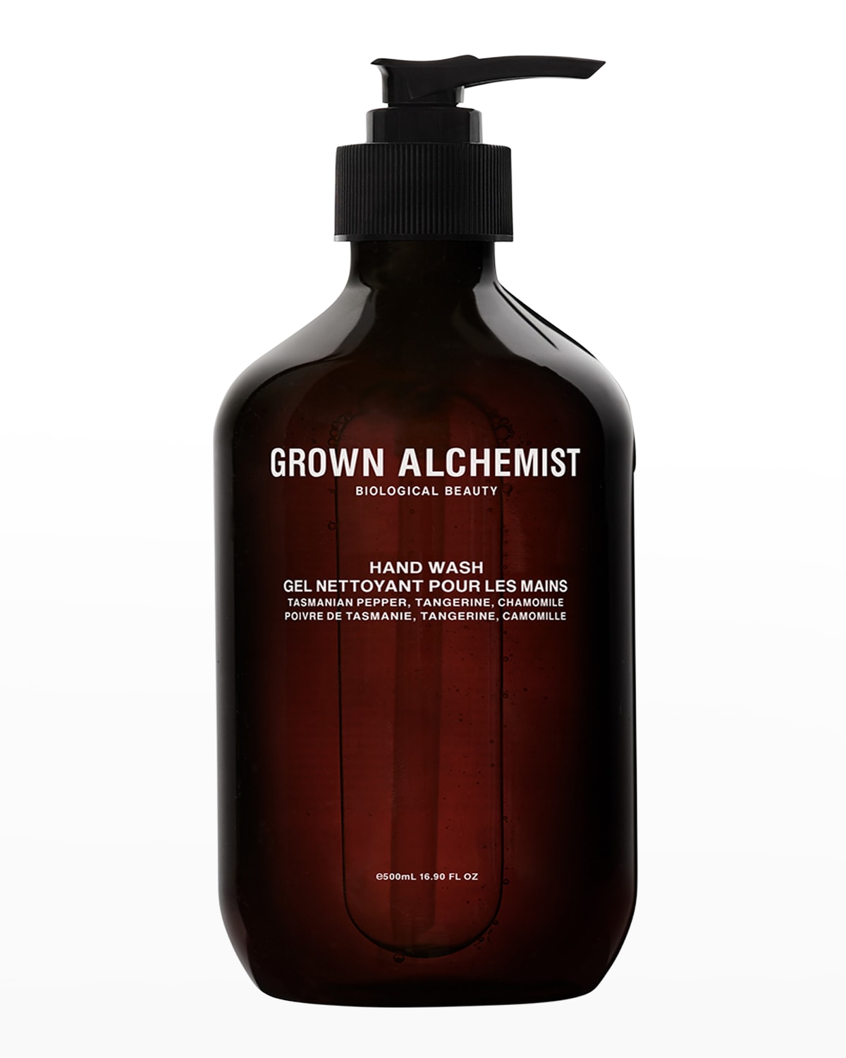 Grown Alchemist 16.9 oz. Hand Wash