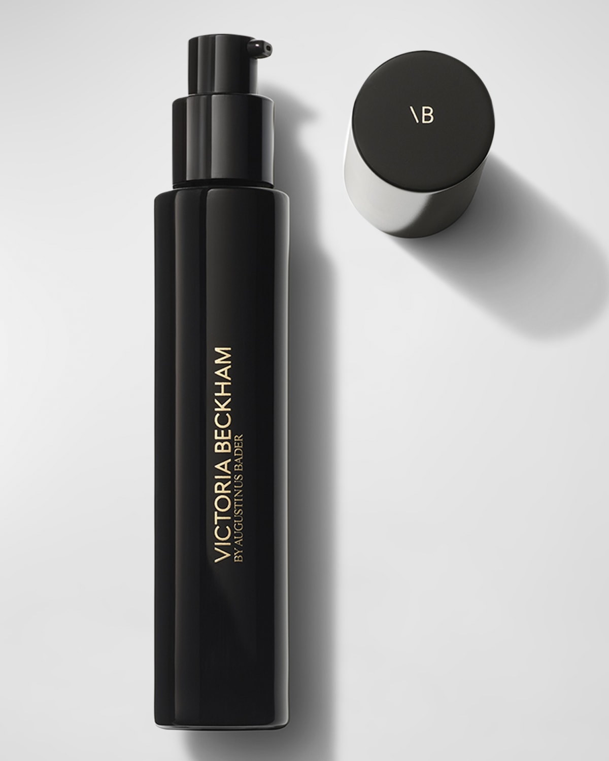 Victoria Beckham Vb X Augustinus Bader Cell Rejuvenating Priming Moisturizer Original, 1 Oz. In Original