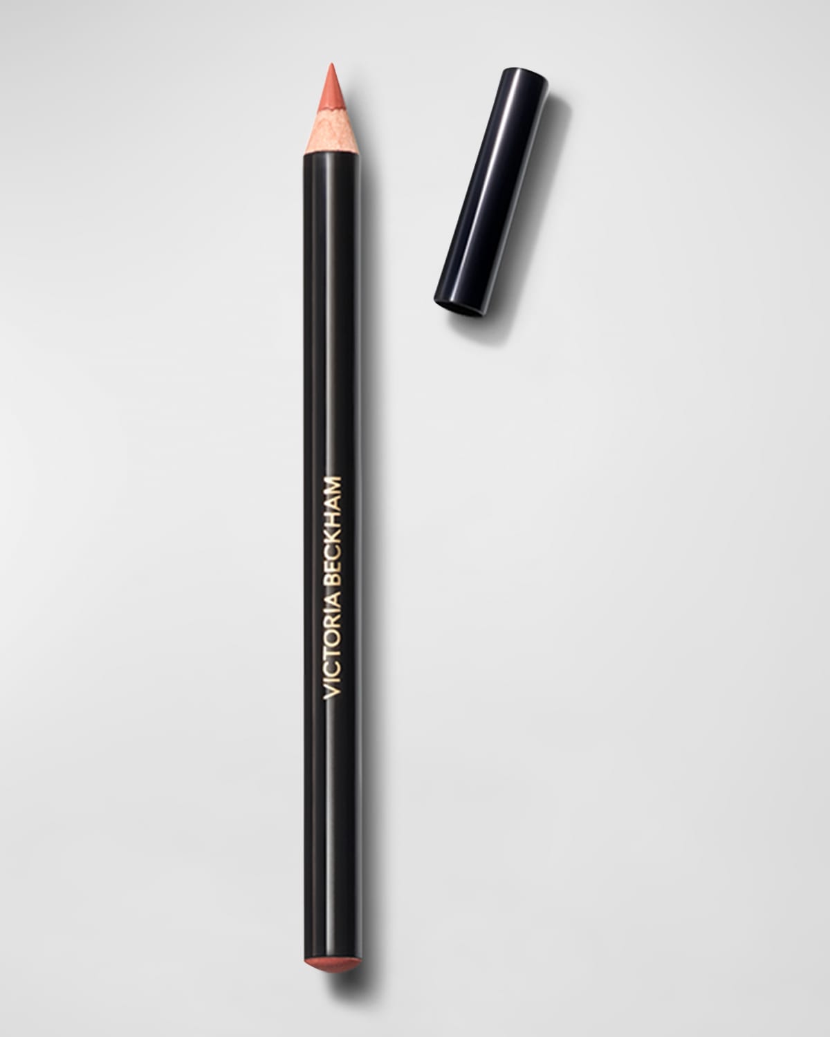 Shop Victoria Beckham Lip Definer In 01