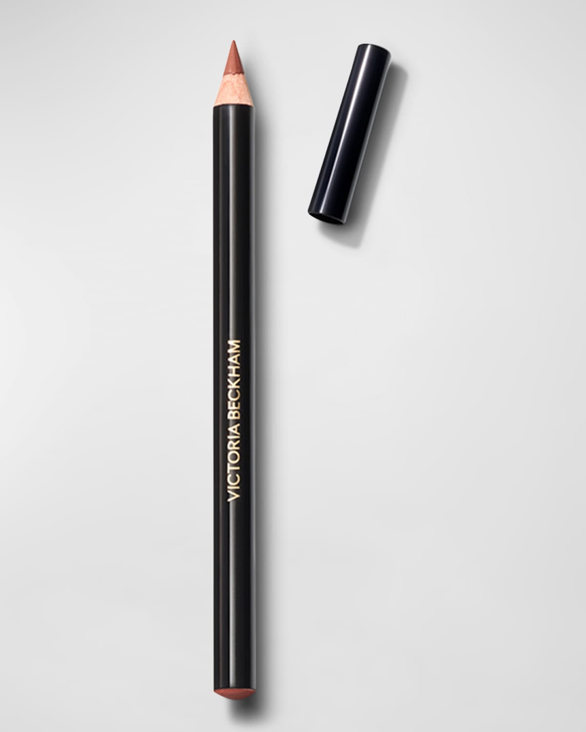 Shop Victoria Beckham Lip Definer In 02