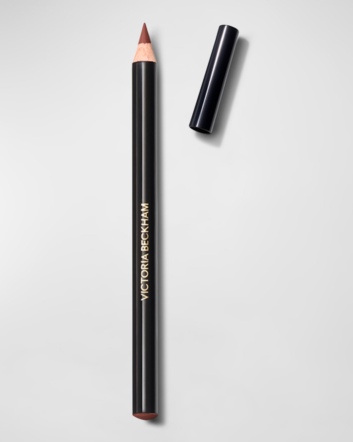 Shop Victoria Beckham Lip Definer In 05