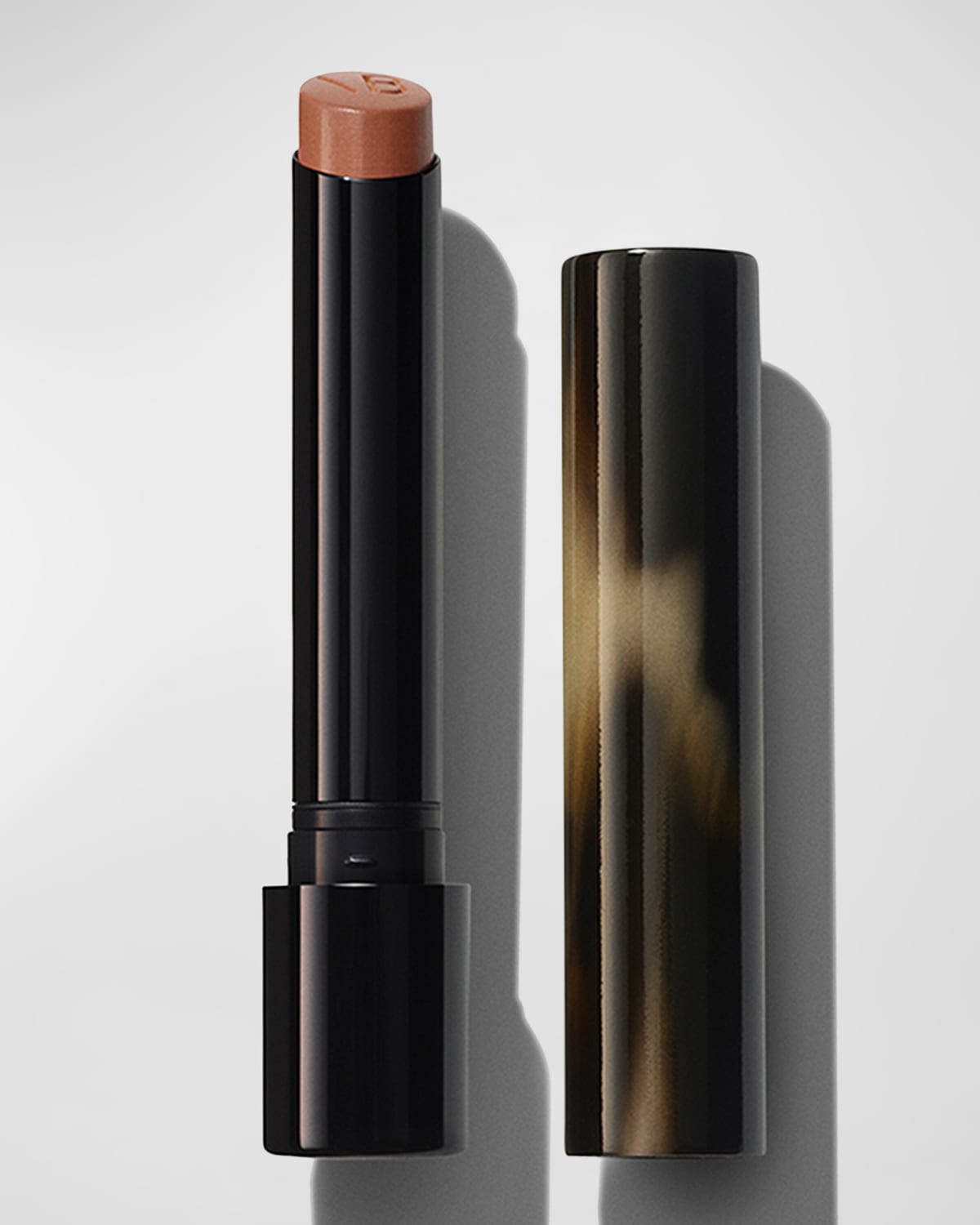 Shop Victoria Beckham Posh Lipstick In Spice