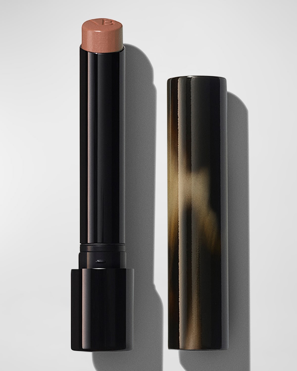 Shop Victoria Beckham Posh Lipstick In Girl