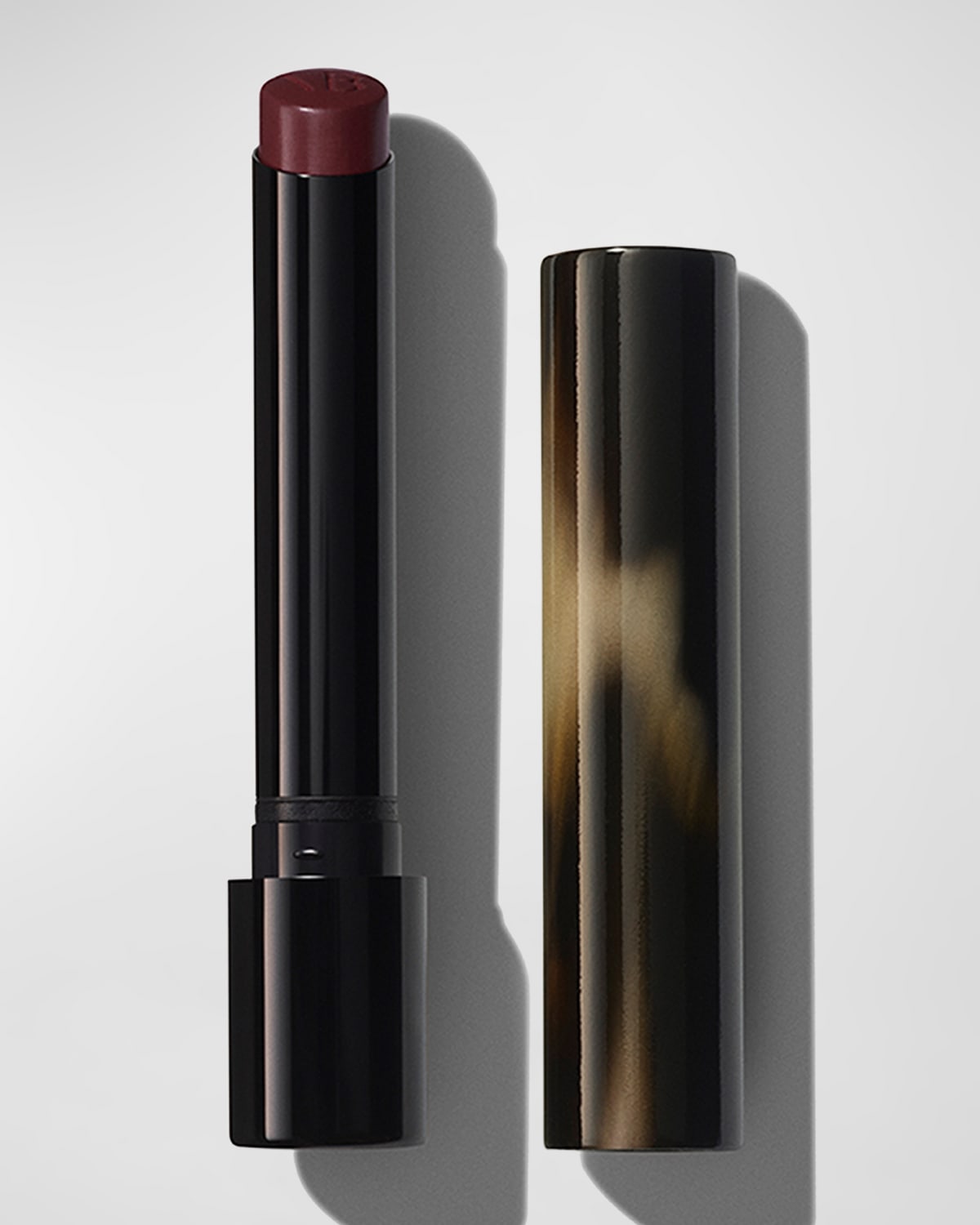 Shop Victoria Beckham Posh Lipstick In Play