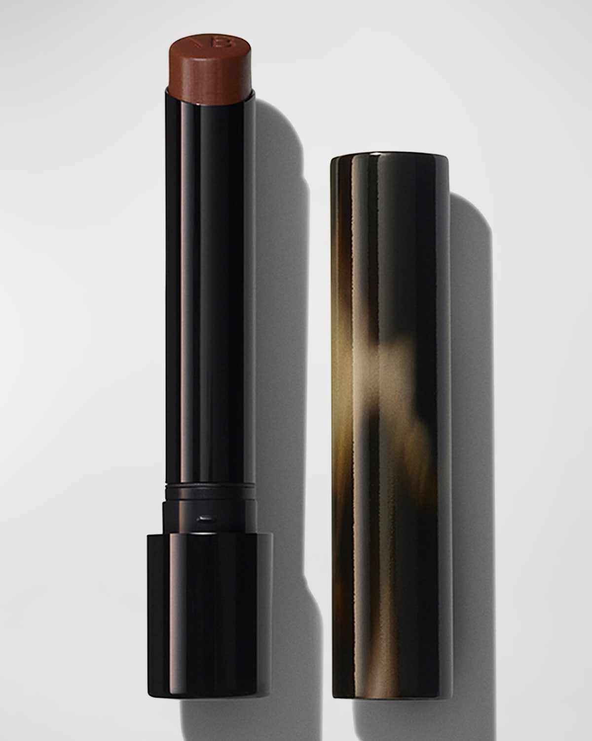 Shop Victoria Beckham Posh Lipstick In Fringe