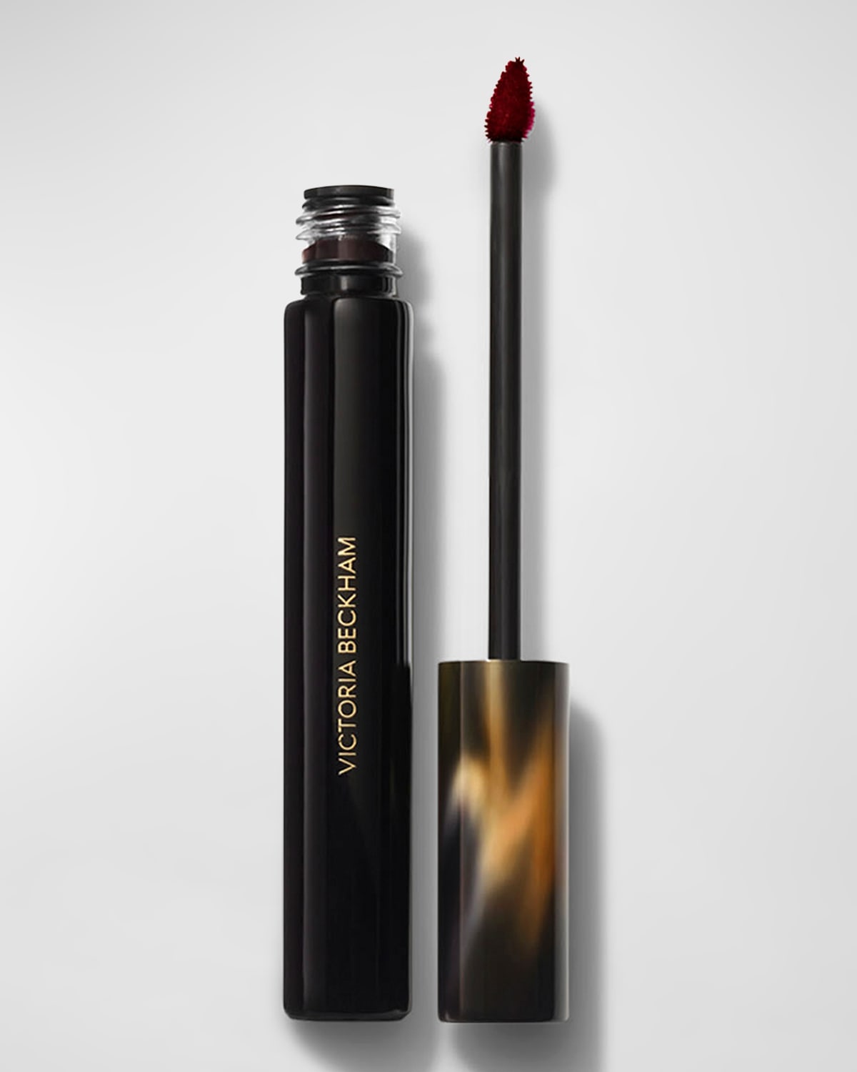 Victoria Beckham Bitten Lip Tint In Bisou