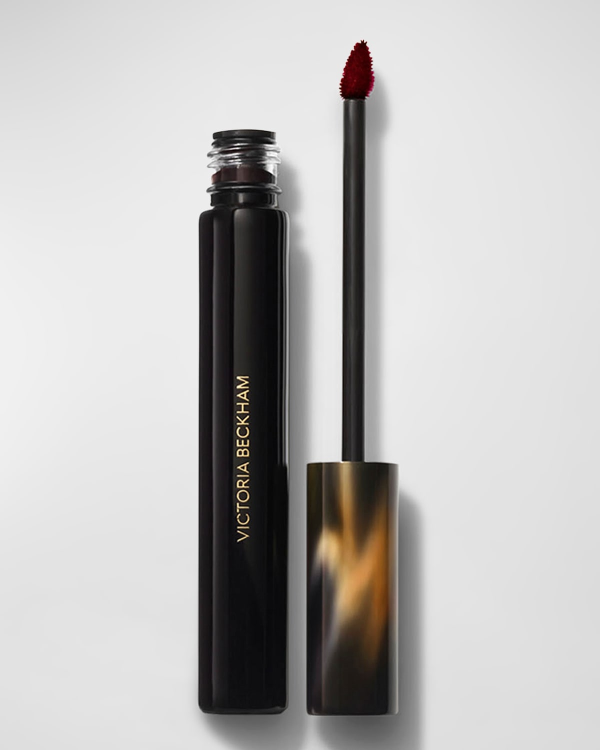 Shop Victoria Beckham Bitten Lip Tint In Bisou