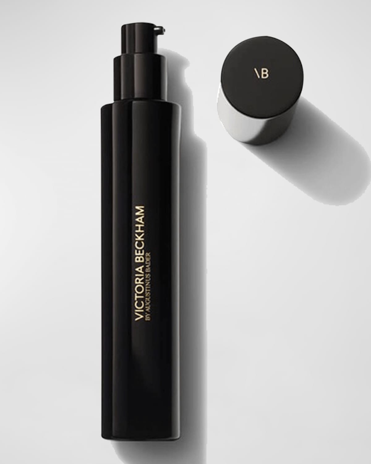 Victoria Beckham Vb X Augustinus Bader Cell Rejuvenating Priming Moisturizer Original, 1.7 Oz. In Original