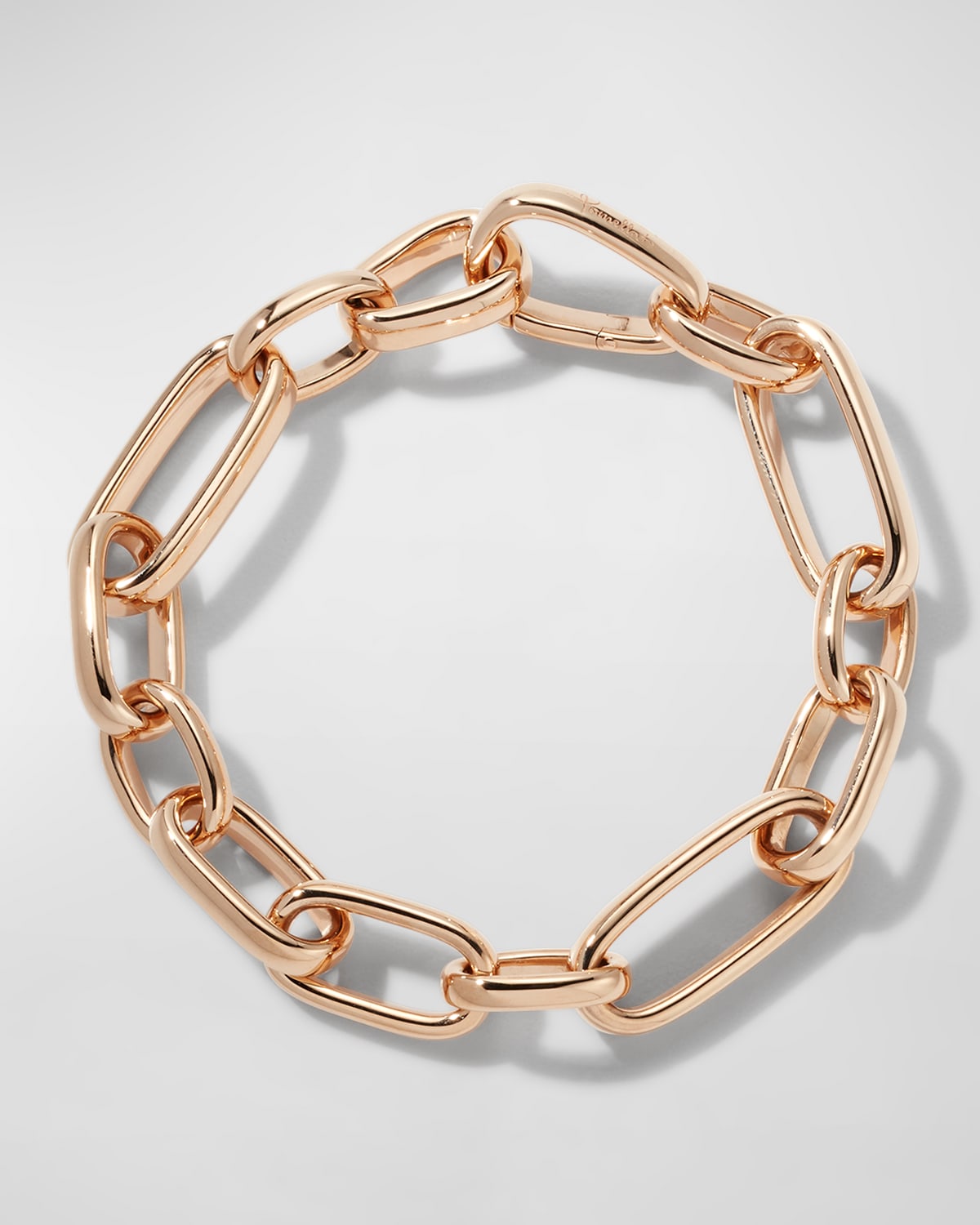 POMELLATO ICONICA EXTRA SLIM BRACELET