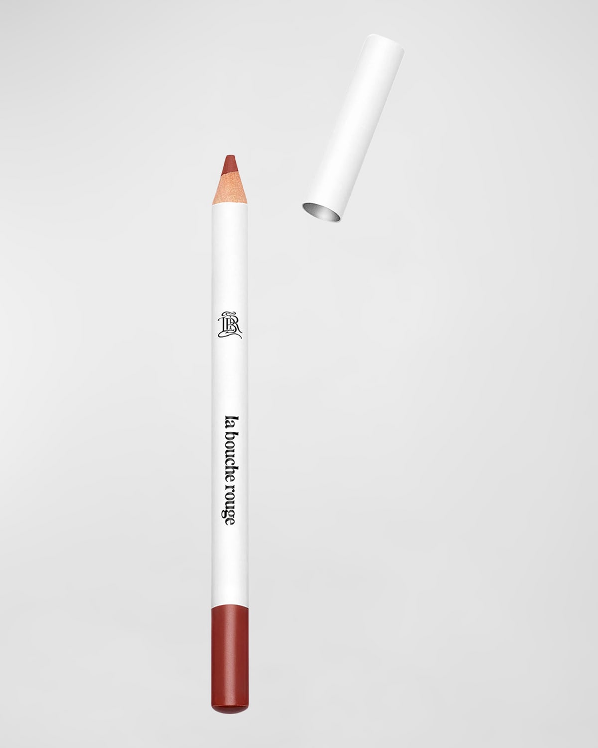 La Bouche Rouge Lip Pencil