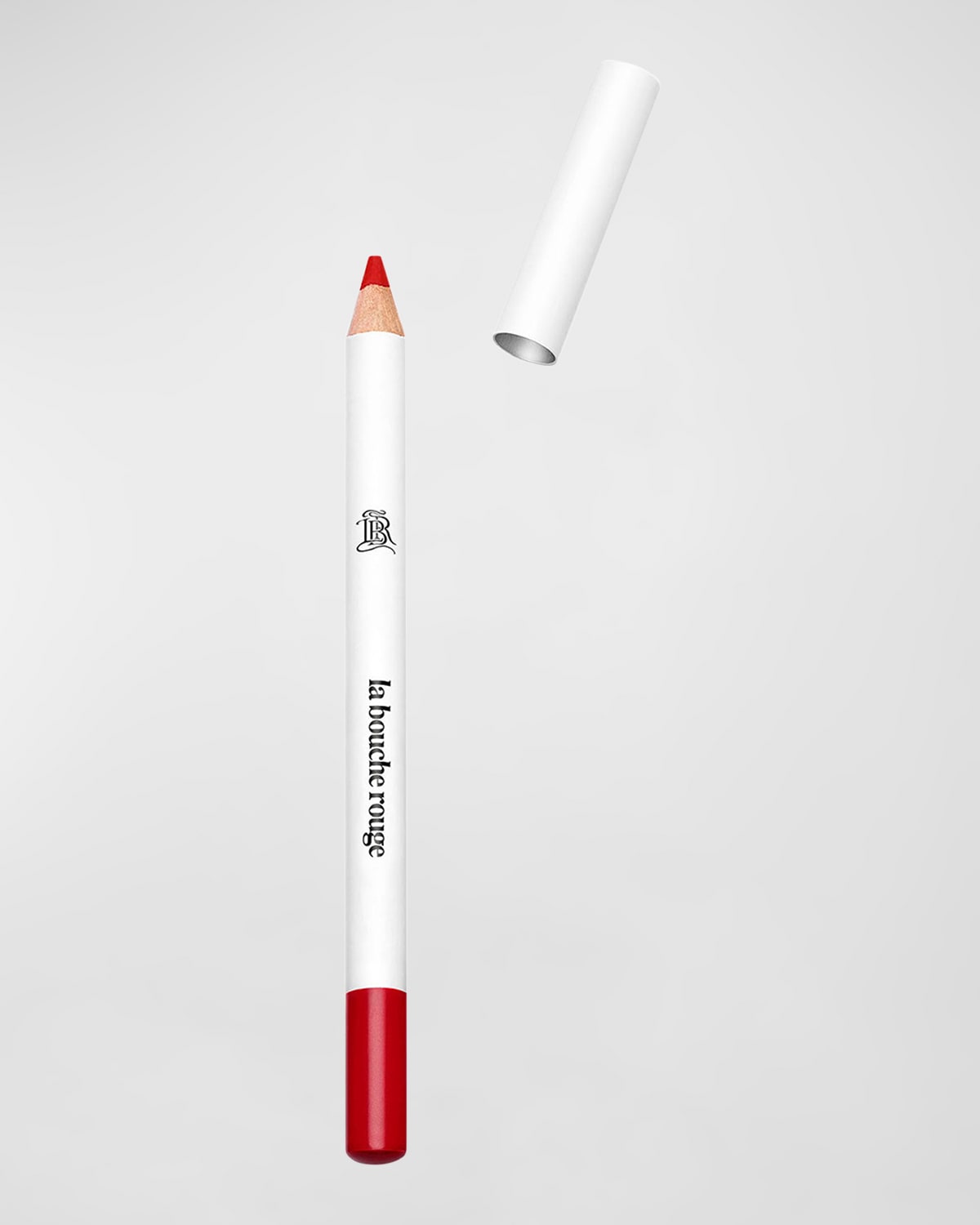 La Bouche Rouge Lip Pencil