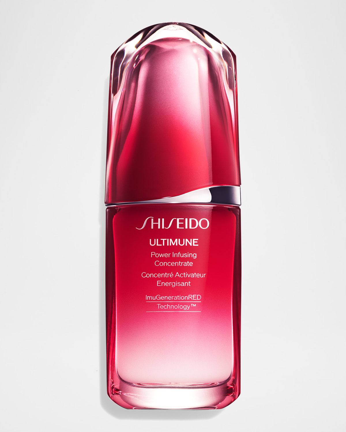 Ultimune Power Infusing Concentrate, 1.6 oz.