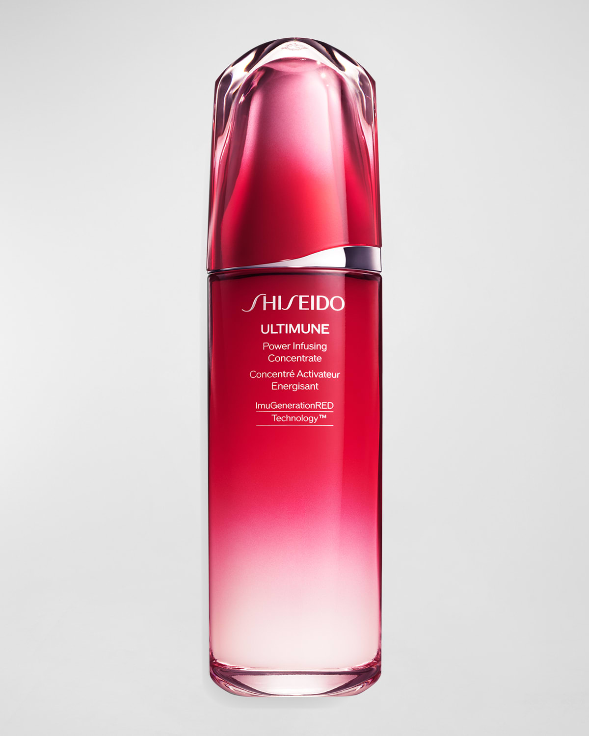 Ultimune Power Infusing Concentrate Jumbo, 4 oz.