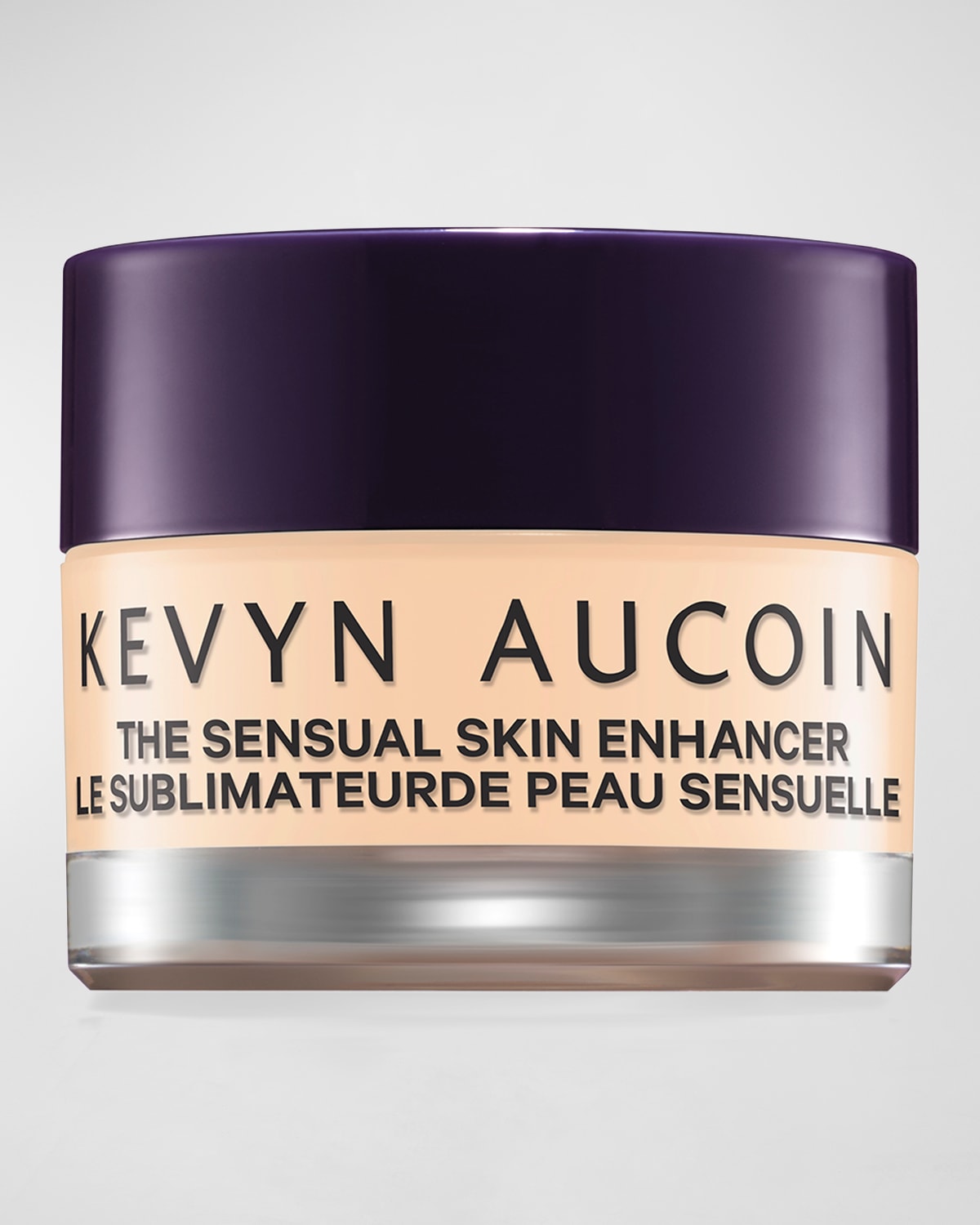 Shop Kevyn Aucoin The Sensual Skin Enhancer In 02