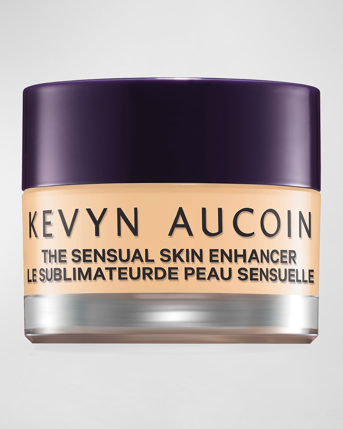 Shop Kevyn Aucoin The Sensual Skin Enhancer In 04