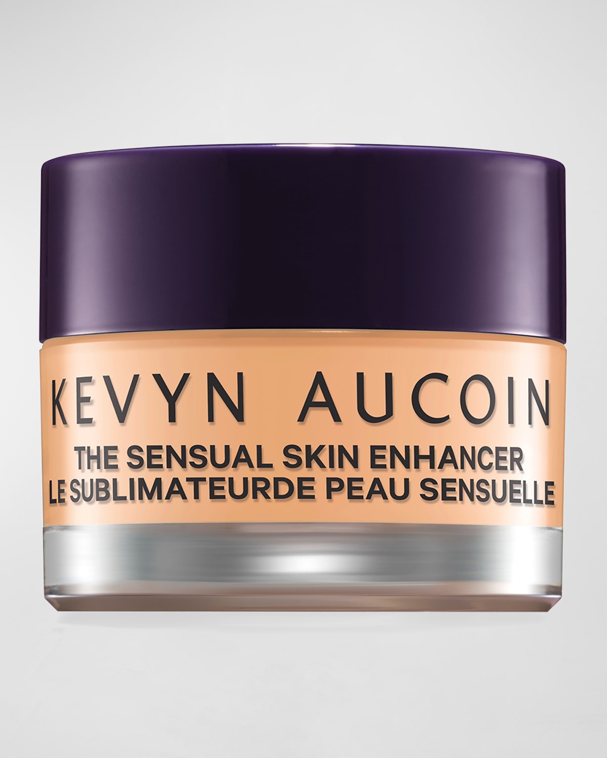 Shop Kevyn Aucoin The Sensual Skin Enhancer In 07