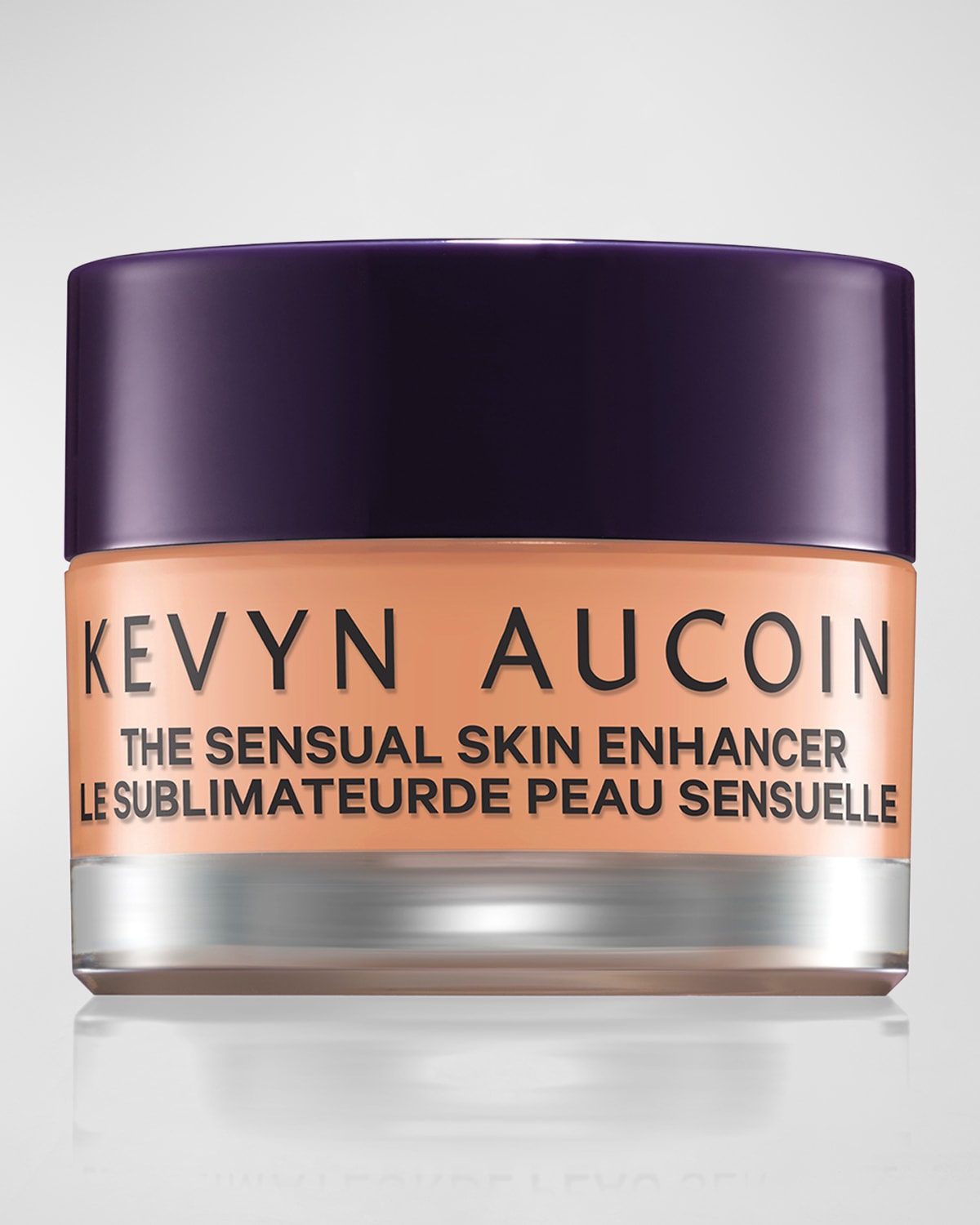 Shop Kevyn Aucoin The Sensual Skin Enhancer In 09