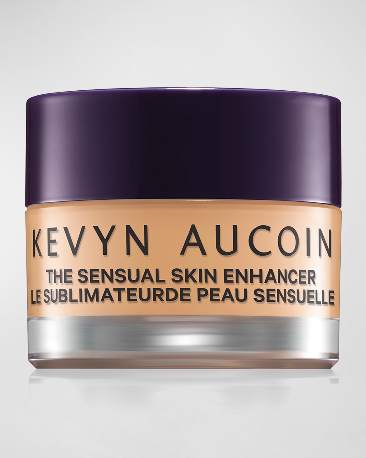 Shop Kevyn Aucoin The Sensual Skin Enhancer In 10