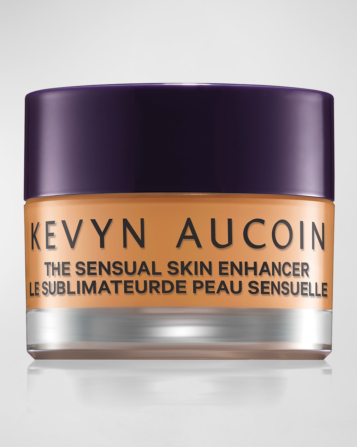 Shop Kevyn Aucoin The Sensual Skin Enhancer In 12