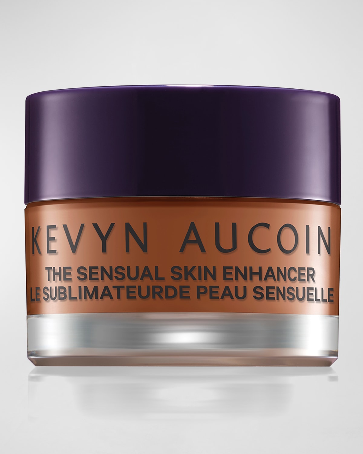 Shop Kevyn Aucoin The Sensual Skin Enhancer In 15