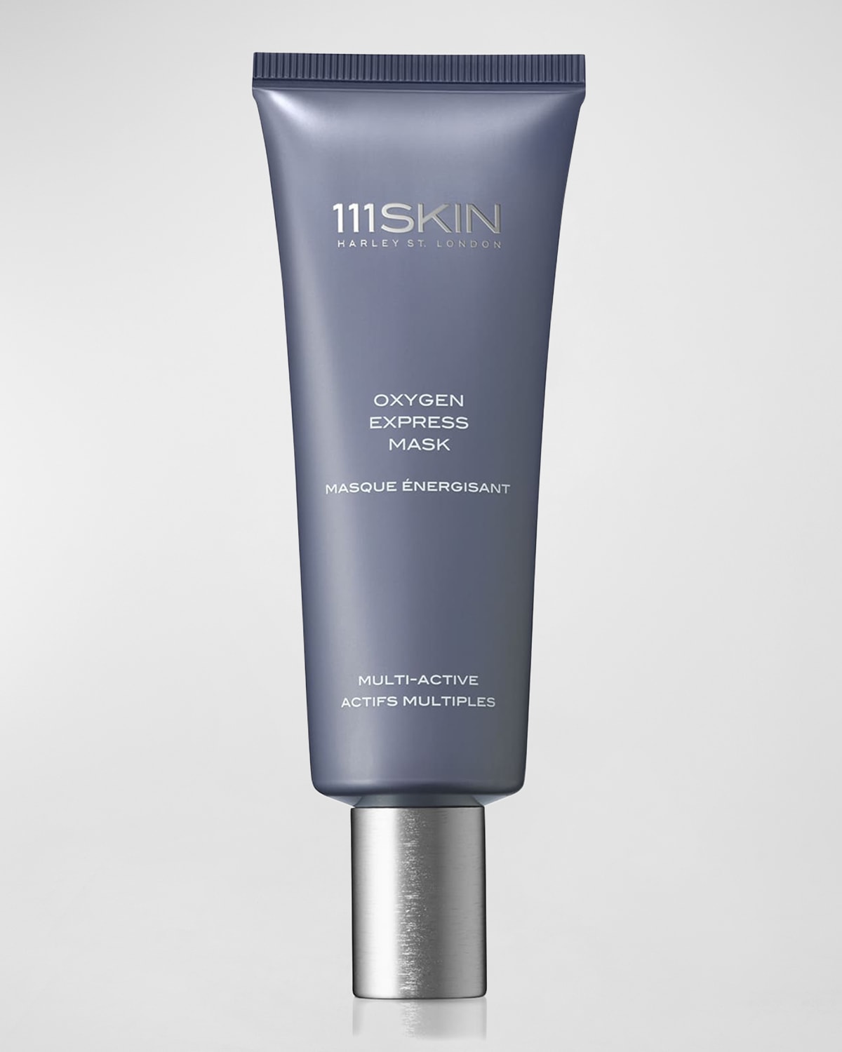 NAC Y2 Recovery Mask