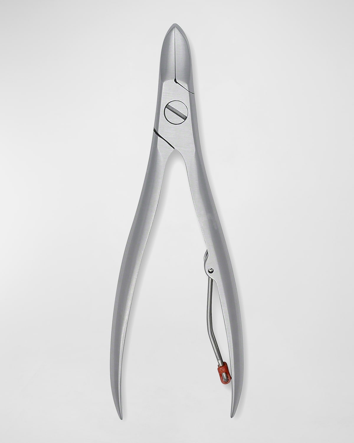 Beauty Nail Nipper