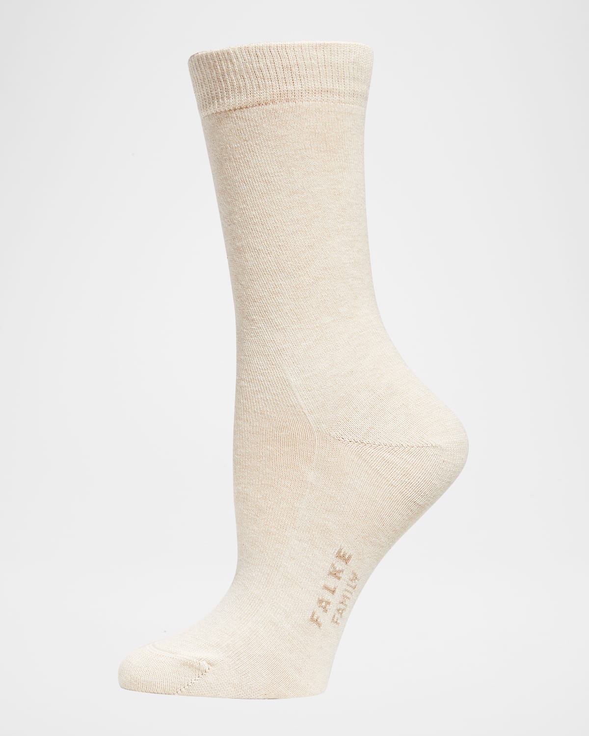 Family Sustainable Socks