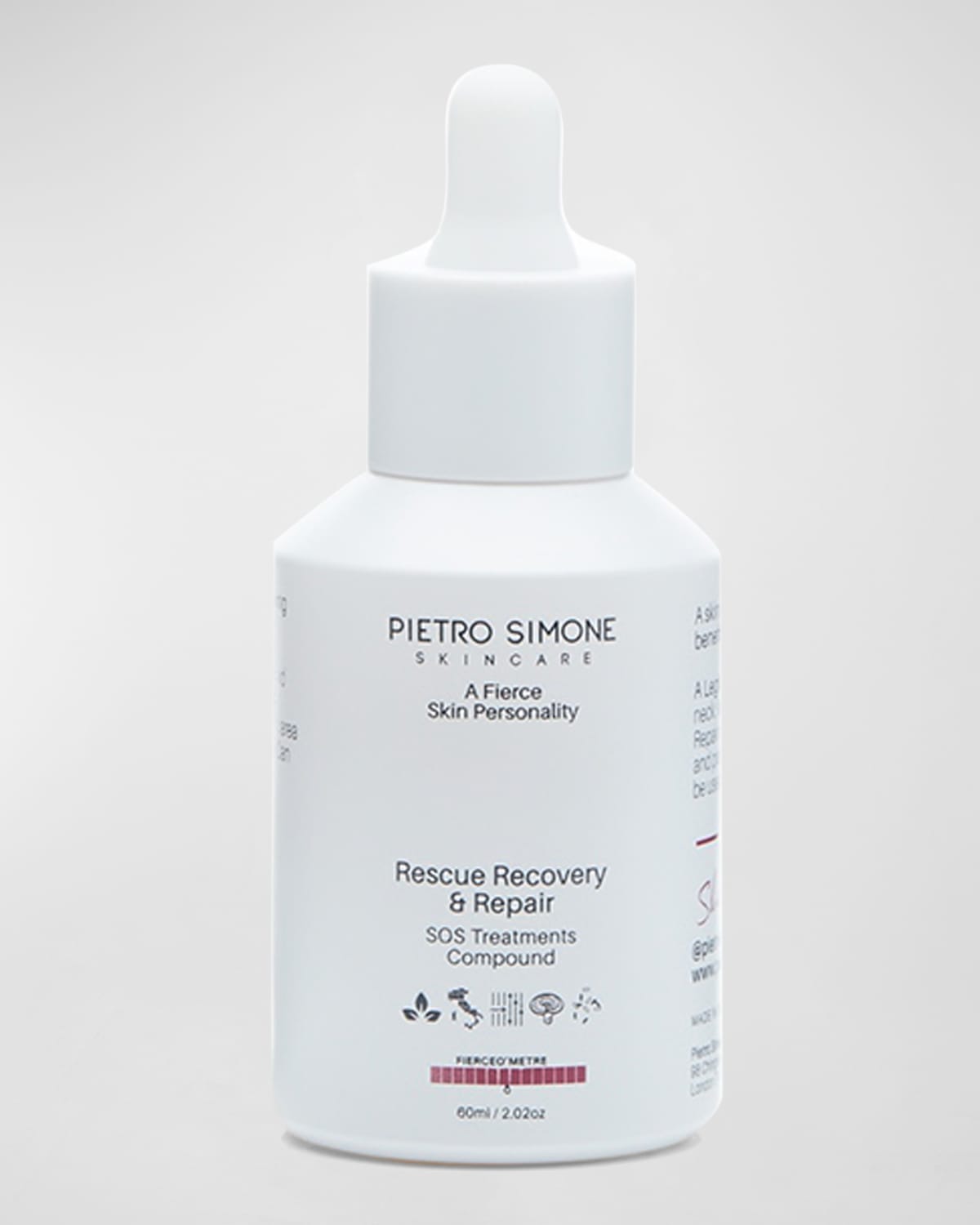 Rescue Recovery & Repair, 2 oz.