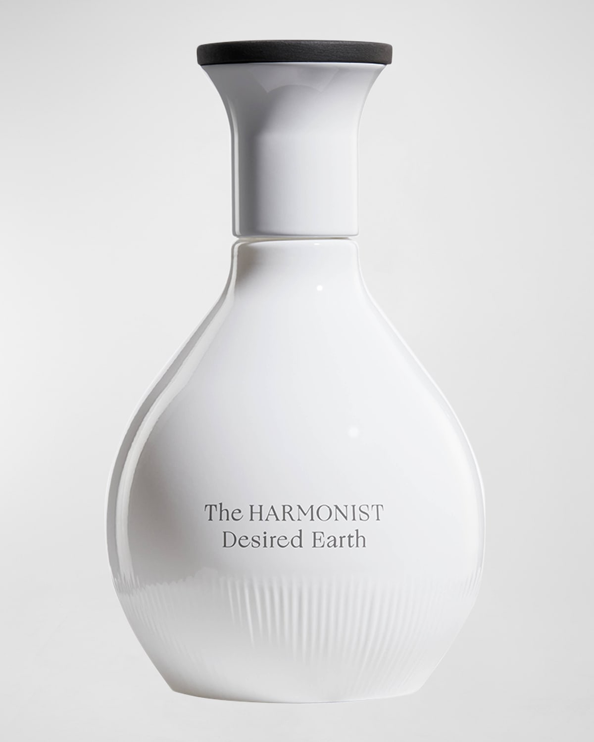 Desired Earth Parfum, 1.7 oz.