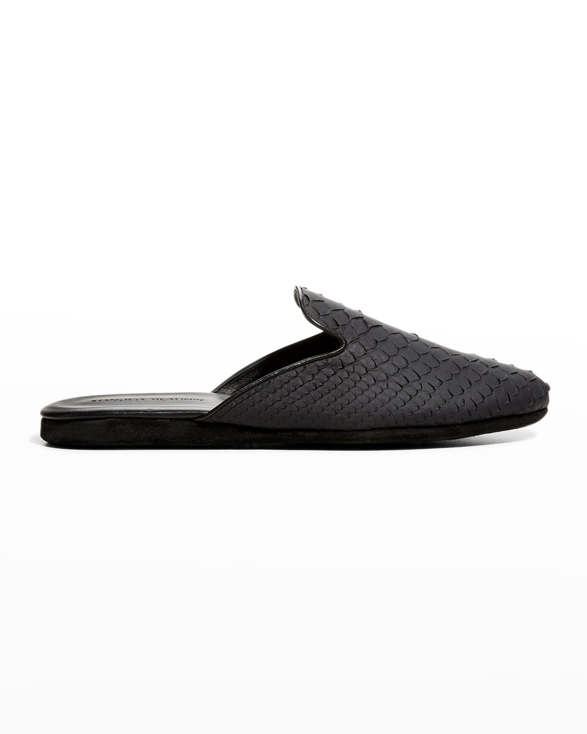 MANOLO BLAHNIK Shoes for Men | ModeSens