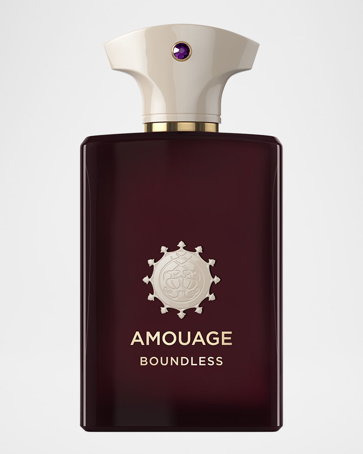 Boundless Eau de Parfum, 3.4 oz.