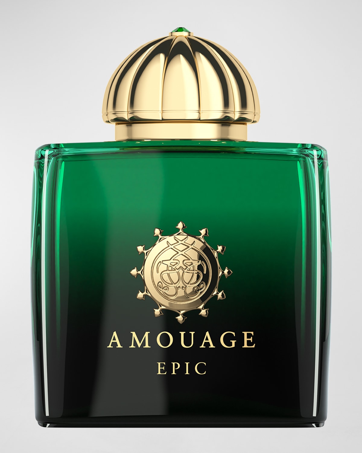 Amouage Epic for Ladies Eau de Parfum, 3.4 oz.