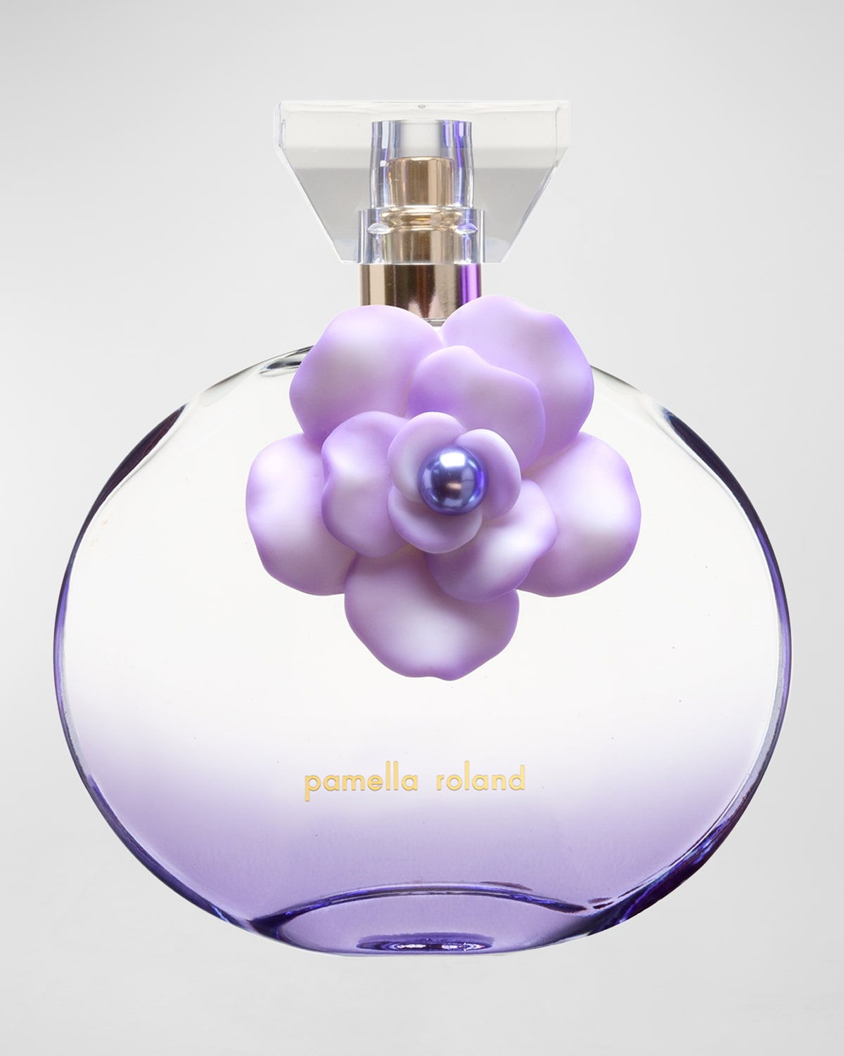 Eau De Parfum, 3.4 oz.