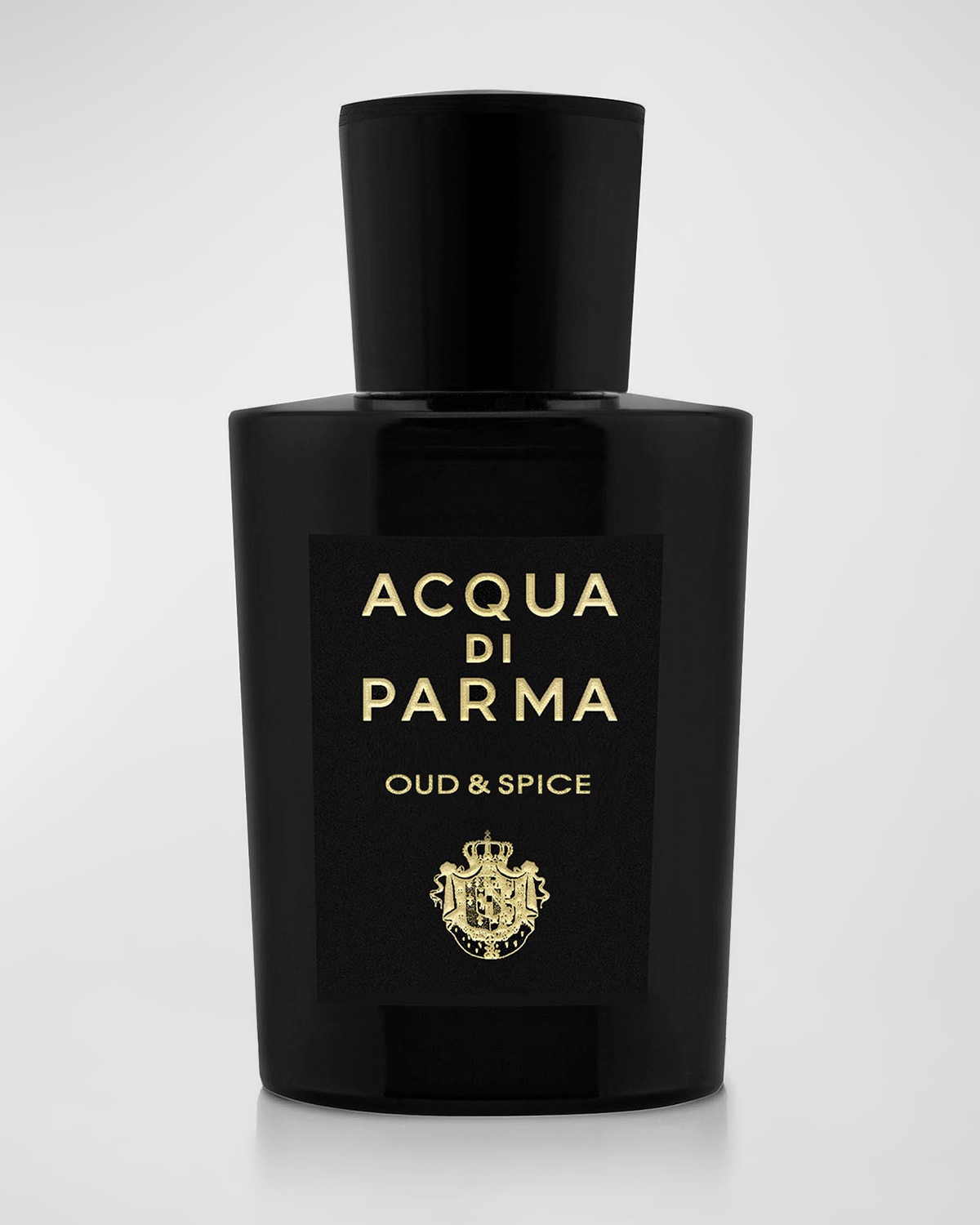 Acqua Di Parma Signature Oud & Spice Eau De Parfum, 3.4 Oz.
