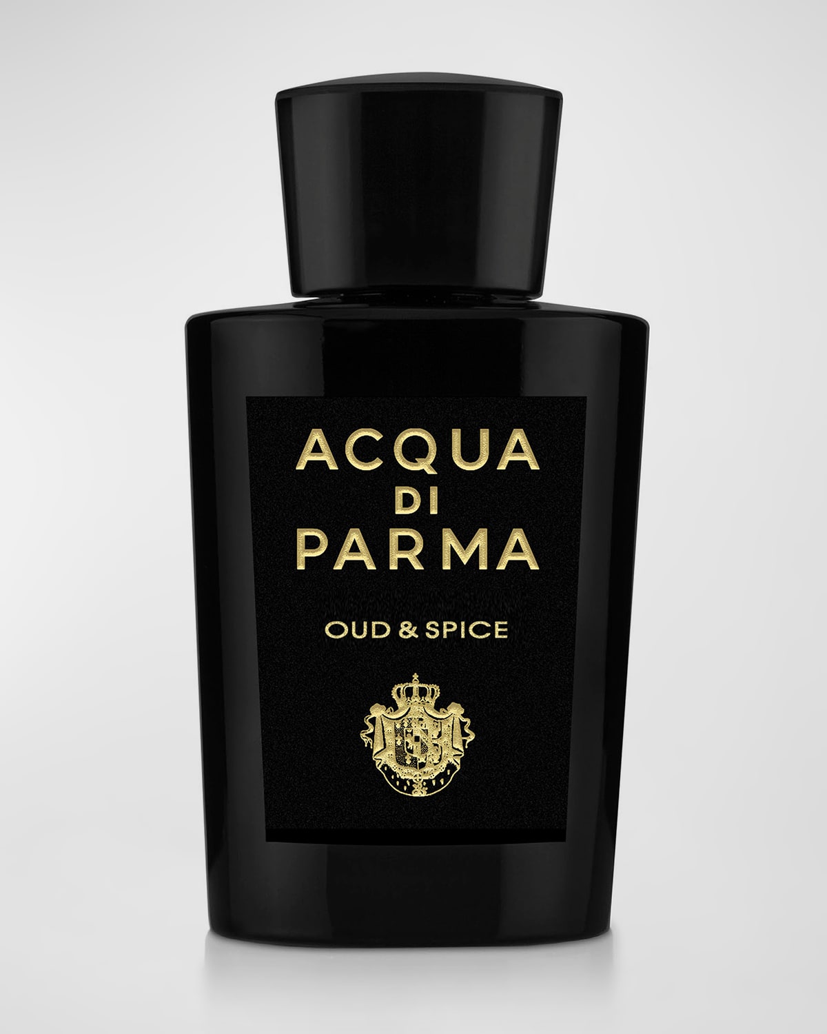 Signature Oud & Spice Eau de Parfum, 6.0 oz.