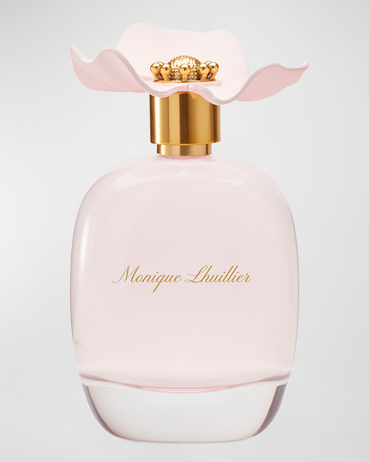 Monique Lhuillier Eau de Parfum, 3.4 oz.