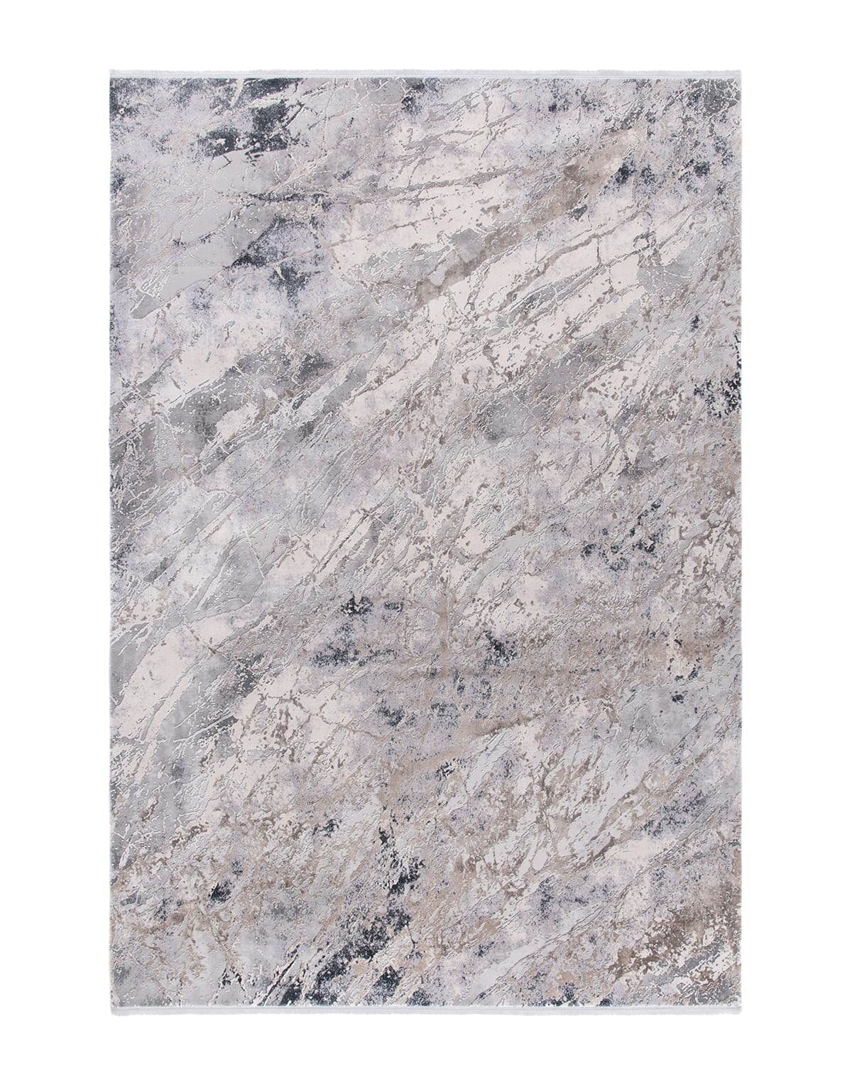 Safavieh Emma Power-loomed Rug, 9' X 12'
