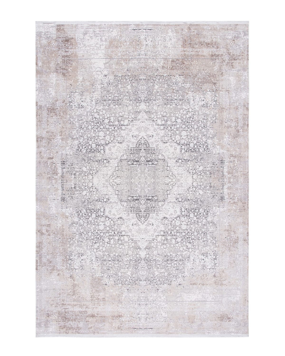 Safavieh Abigail Power-loomed Rug, 8' X 10'