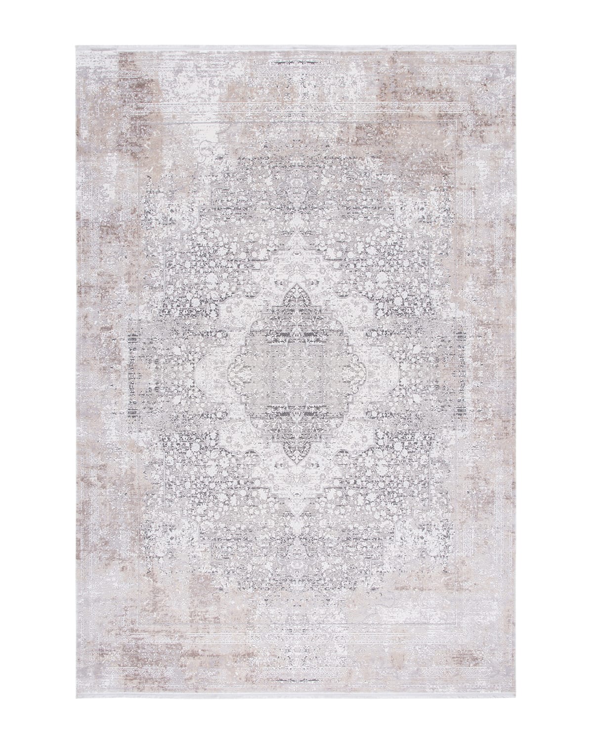 Safavieh Abigail Power-loomed Rug, 9' X 12'