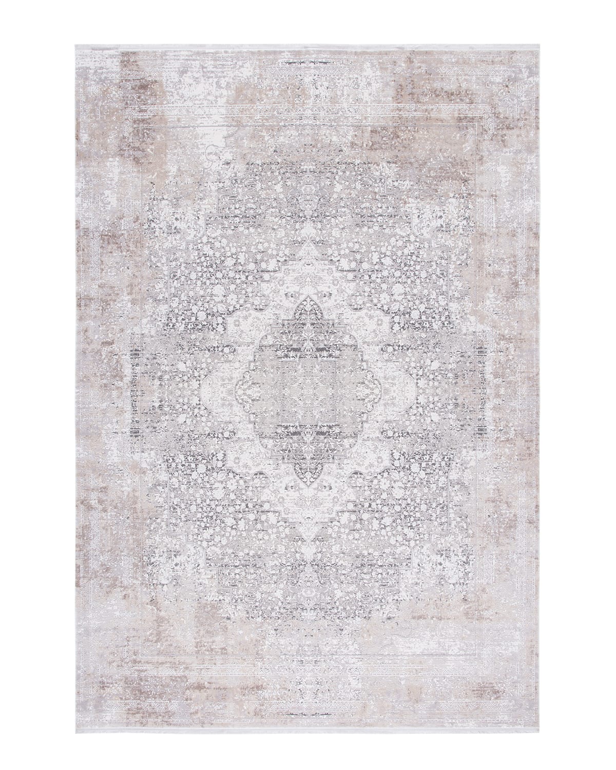 Safavieh Abigail Power-loomed Rug, 10' X 14'