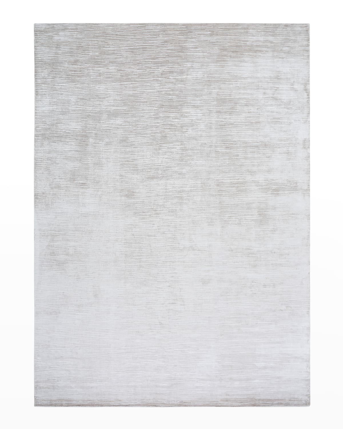 Safavieh Anna Hand-knotted Rug, 6' X 9'